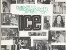 ICE Chic-ee boom boom FRENCH SINGLE KEDZIE LAFAYETTE AFRO ROCK BAND