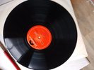 SUPERSISTER-pudding en gisteren '72 DUTCH LP+INN. DUTCH CANTERBURY PROG. BAND