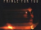 LP ***PRINCE - FOR YOU  ** 1978 **FUNK****USA