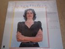 Lucy Shelton MESSIAEN Poemes pour Mi FAURE - Nonesuch 79106-1 SEALED