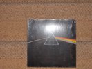 Pink Floyd SEALED Dark Side of the Moon LP German 1st press