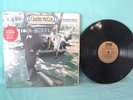 Charlie McCoy, The Nashville Hit Man, Monument Records ZQ 32922, 1974, Country