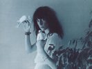 PATTI SMITH GROUP - WAVE   VINYL LP NEU