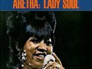 Aretha Franklin-Lady Soul  VINYL NUOVO
