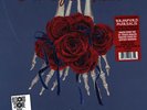 Grateful Dead Wake Up To Find Out Nassau '90 5x LP Vinyl Box Set NEW