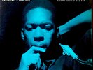 RARE JOHN COLTRANE - BLUE TRAIN -  NEW YORK - RVG - BLUE NOTE PRESSING - VINYL