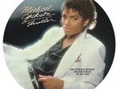 Michael Jackson Thriller 25 Years 12