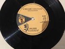 Northern Soul - Eddie Spencer - If This Is Love/Power Of Love