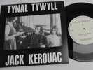 Tynal Tywyll-Jack Kerouac-UK 7