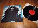 BOB DYLAN'S GREATEST HITS WITH POSTER / COLUMBIA RECORDS LP