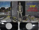 LOU REED LIVE TAKE NO PRISONERS RCA RCA-9155 Japan Promo Vinyl 2LP