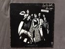 Alice Cooper Love It To Death LP Vinyl. FREE SHIPPING Rare BANNED Cover Thumb.WB