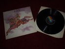 BUDGIE - Same s/t - LP -1st Album MCA Records MCF 2506 Excellent Condition