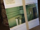 Hootie And The Blowfish Fairweather Johnson Sealed With Hype Sticker