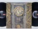 HAWKWIND LIVE CHRONICLES GWR GWSP 1 UK Vinyl 2LP
