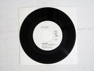 ELVIS PRESLEY SPEEDWAY RCA AX-56 Japan Promo Vinyl 7