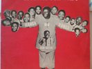 KENYA AFRO FUNK BENGA TROPICAL DANCEFLOOR CONGO SOUKOUS BABA GASTON LISTEN