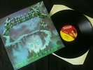 Metallica - Creeping Death  12