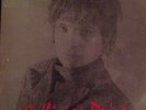 Alan Vega - Collision Drive, 12