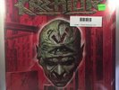 Kreator - Violent Revolution 2LP NEW