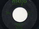 BILLY LEE RILEY Southern Soul MOJO R&B Garage Rock 45 Hear