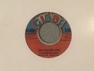 Silford Walker Jah Golden Pen Joe Gibbs Original 7