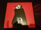 Queens Of The Stone Age Like Clockwork vinyl 2 LP