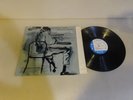 Horace Silver Quintet Trio Blowin Blues Away LP RARE ORIG 1959 VAN GELDER STEREO