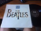THE BEATLES THE NUMBER ONES 23 VINYL LP RECORDS 12