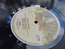 GENESIS TRICK OF THE TAIL UK A//1 B//1 Press UK LP MINT MUSEUM  COPY