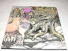 Black Oak Arkansas 