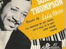 R&B Sonny Thompson 
