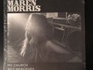 MAREN MORRIS My Church 7