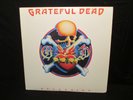 The Grateful Dead Reckoning LP 1st Press Play Test NMint (Arista A2L 8604)