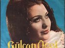 Gulcan Arif Sag 70s killer Turkish psych heavy funk e-saz 45 w/PS HEAR EX- MP3 #