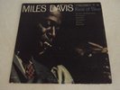 Miles Davis   Kind of Blue   Columbia CL 1355   Six Eye   Rare   Vinyl LP