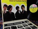 CLEAN 1965  KINKS   SIZE   Garage BEAT R&B RAVE-UP  