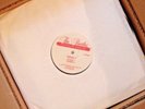 RADIO SHOW: THE BEATLES THE DAYS IN THEIR LIVES 30 HOUR 1981 RARE, COMPLETE