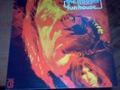 Stooges Iggy Pop Fun House Vintage Original Vinyl Record LP Album 1970 Elektra