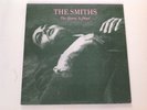 The Smiths - The Queen Is Dead 12