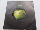 JACKIE LOMAX  ORIGINAL 1968 UK 45 SOUR MILK SEA APPLE 3