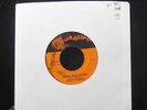 Dobby Dobson - Carry That Weight 7