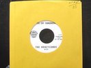 The Honeycombs - I Can't Stop / I'll Cry Tomorrow 7