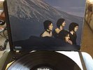 N.S.U. Turn On, Or Turn Me Down FIRST UK PRESSING SLE 8002 VG++/EX VINYL RARE