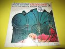 SEALED JULIE LONDON - FEELING GOOD LP