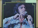 Vinyl LP Records GP 133 Engelbert Humperdinck ?– Live At The Riviera Hotel Japan