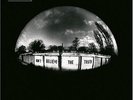 Oasis Don't Believe The Truth 12