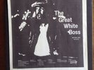 EX/EX Bruce Springsteen The Great White Boss Bottom Line 3LP BOX rare bootleg