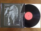 NM In shrink Led Zeppelin Kashmir Z 7867 Bootleg UK Import Berkeley zepplin