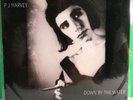 P J Harvey Down By The Water 7